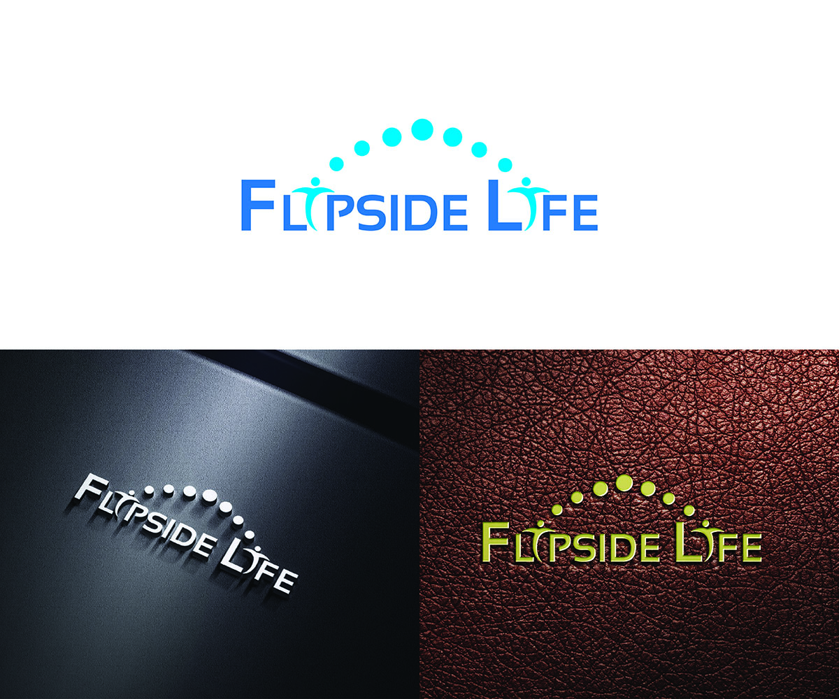 Logo-Design von eMARK für dieses Projekt | Design #12886654