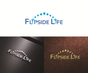 Logo-Design von eMARK für dieses Projekt | Design: #12886654