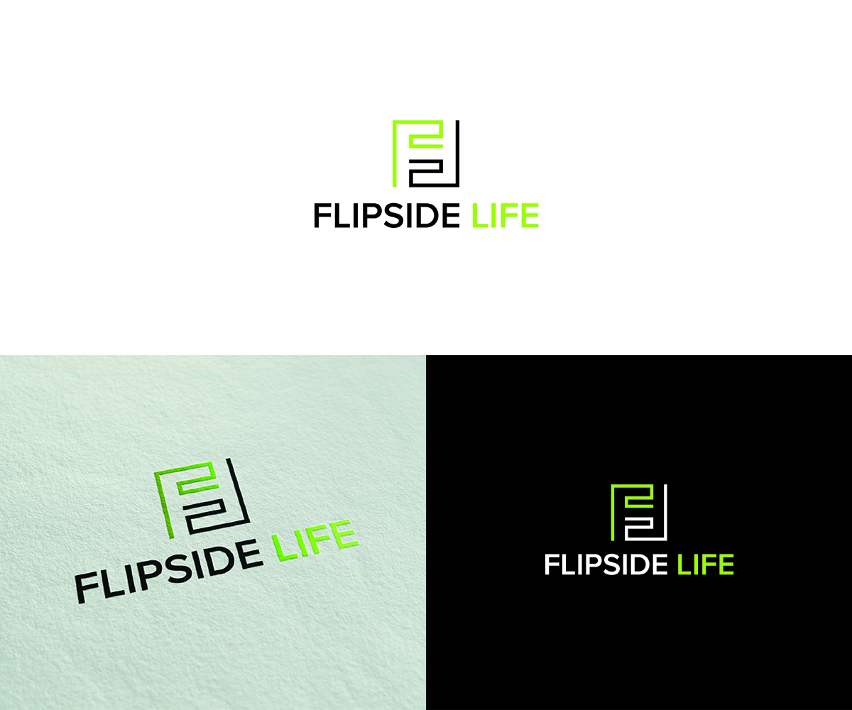 Logo-Design von eMARK für dieses Projekt | Design #12886655