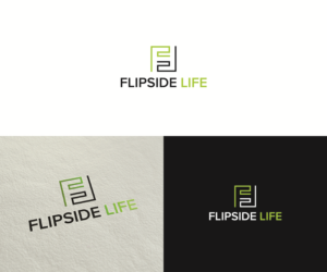 Logo-Design von eMARK für dieses Projekt | Design: #12886655