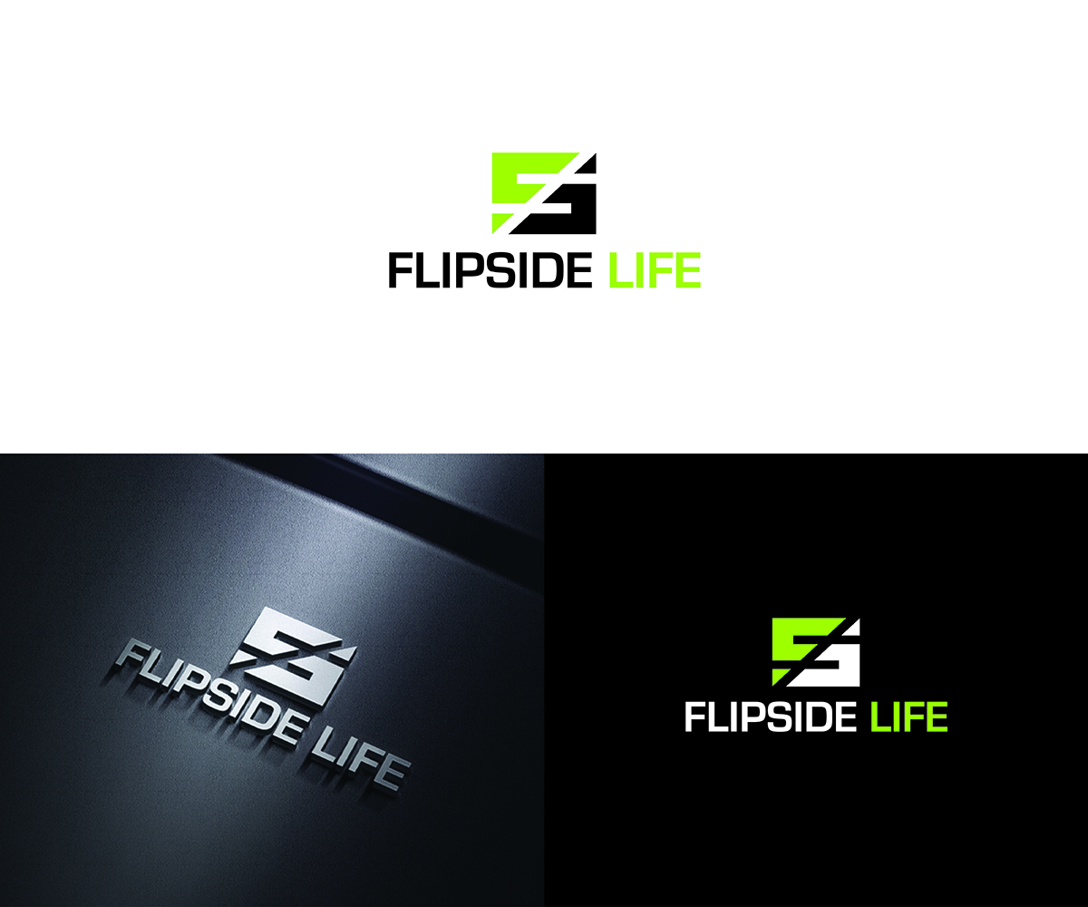 Logo-Design von eMARK für dieses Projekt | Design #12886656