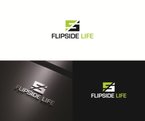 Logo-Design von eMARK für dieses Projekt | Design: #12886656