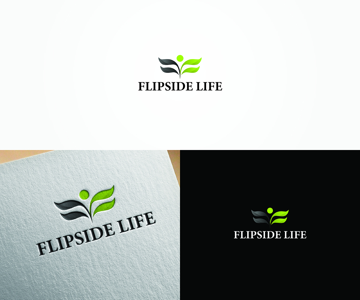 Logo-Design von eMARK für dieses Projekt | Design #12886657