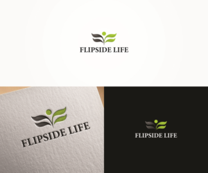 Logo-Design von eMARK für dieses Projekt | Design: #12886657