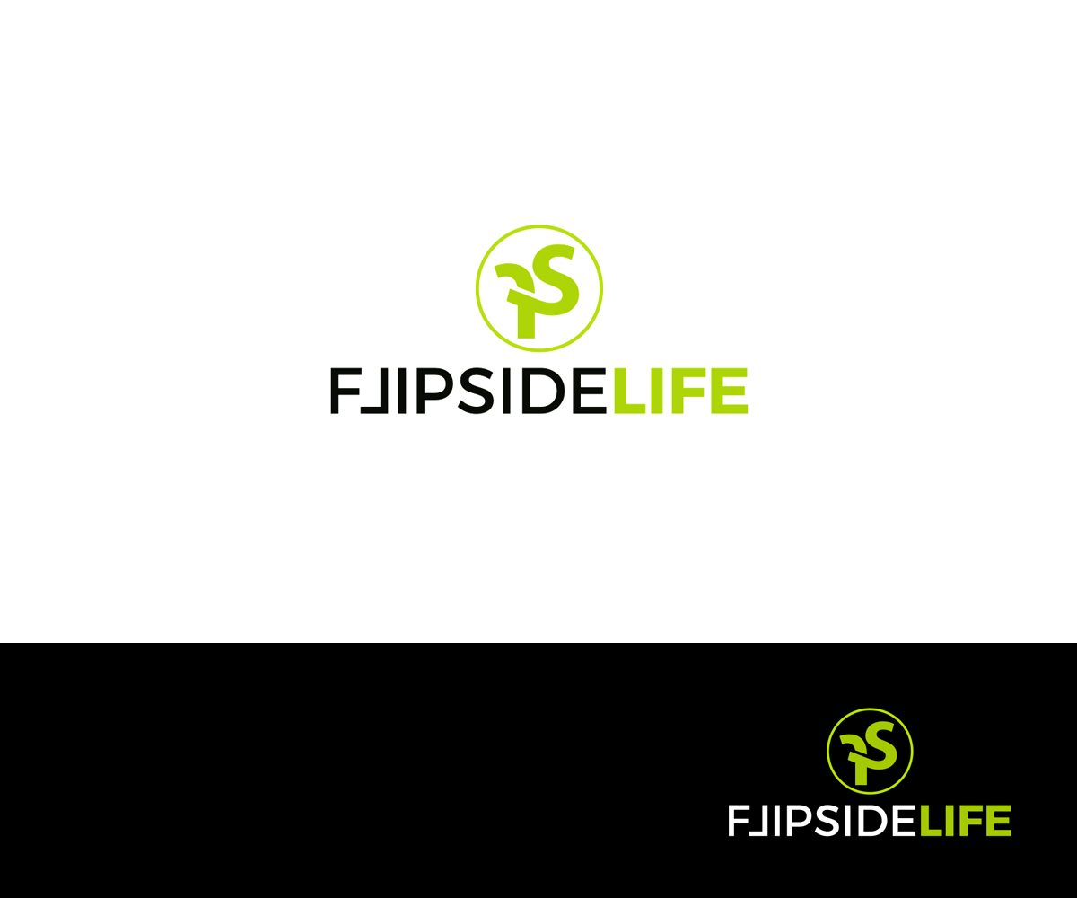 Logo Design by carina_designs for this project | Design #12888196