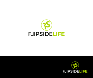 Logo Design by carina_designs