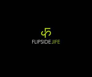 Logo-Design von carina_designs für dieses Projekt | Design: #12920538