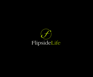 Logo-Design von carina_designs für dieses Projekt | Design: #12920539