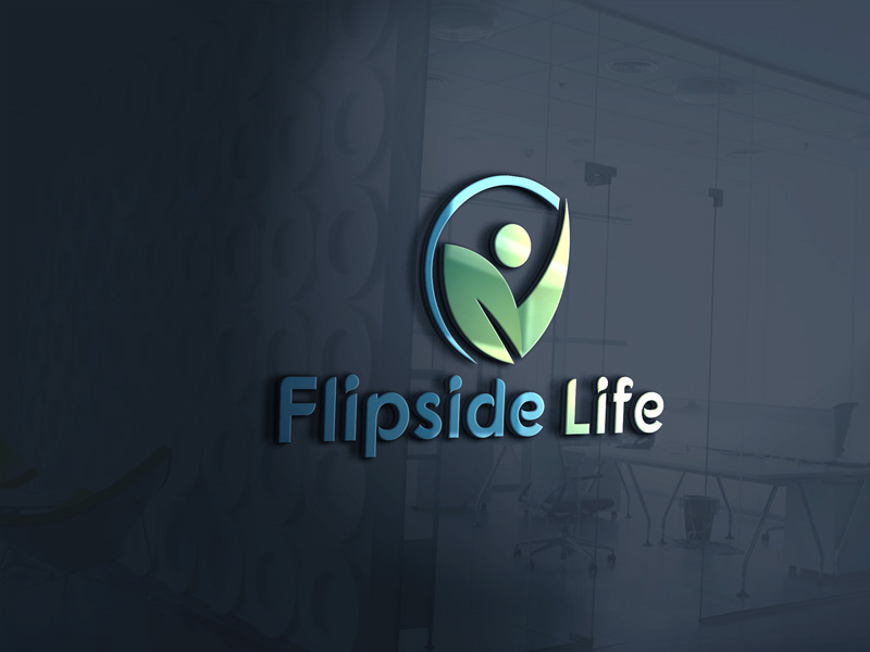 Logo Design by zobutiger for this project | Design #12884646