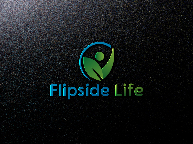 Logo Design by zobutiger for this project | Design #12884650