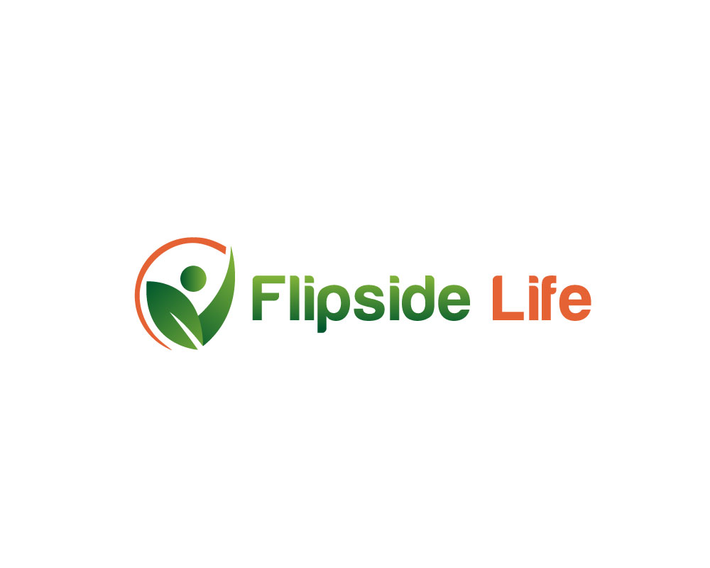 Logo Design by zobutiger for this project | Design #12884743