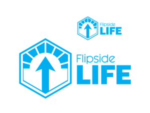 Logo-Design von BrandonMason für dieses Projekt | Design: #12916852
