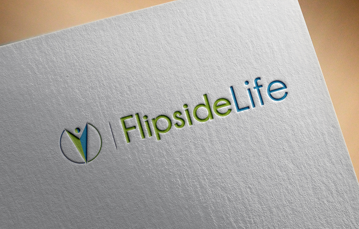 Logo-Design von Jawlla für dieses Projekt | Design #12881879