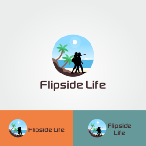 Logo Design by desingman for this project | Design #12883075