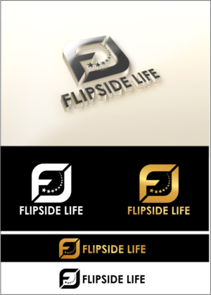 Logo-Design von dclawstudio für dieses Projekt | Design: #12910307