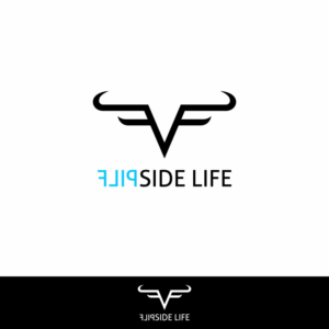 Logo-Design von ev. für dieses Projekt | Design: #12913983
