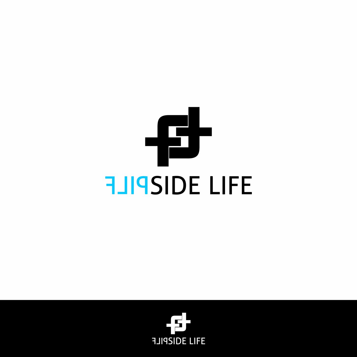 Logo Design by ev. for this project | Design #12913992