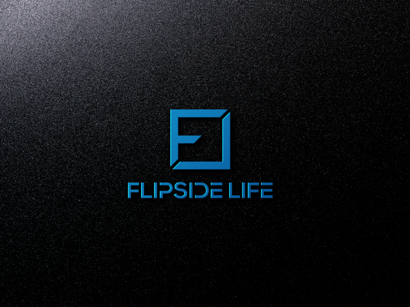 Logo Design by Runner247 for this project | Design #12899295