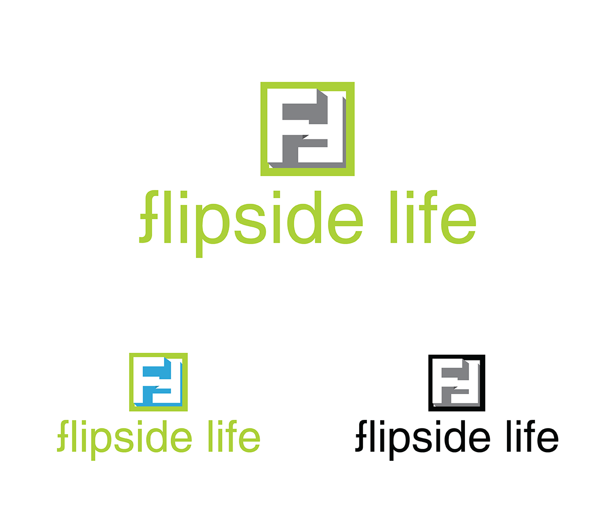 Logo Design by JMTM for this project | Design #12918364