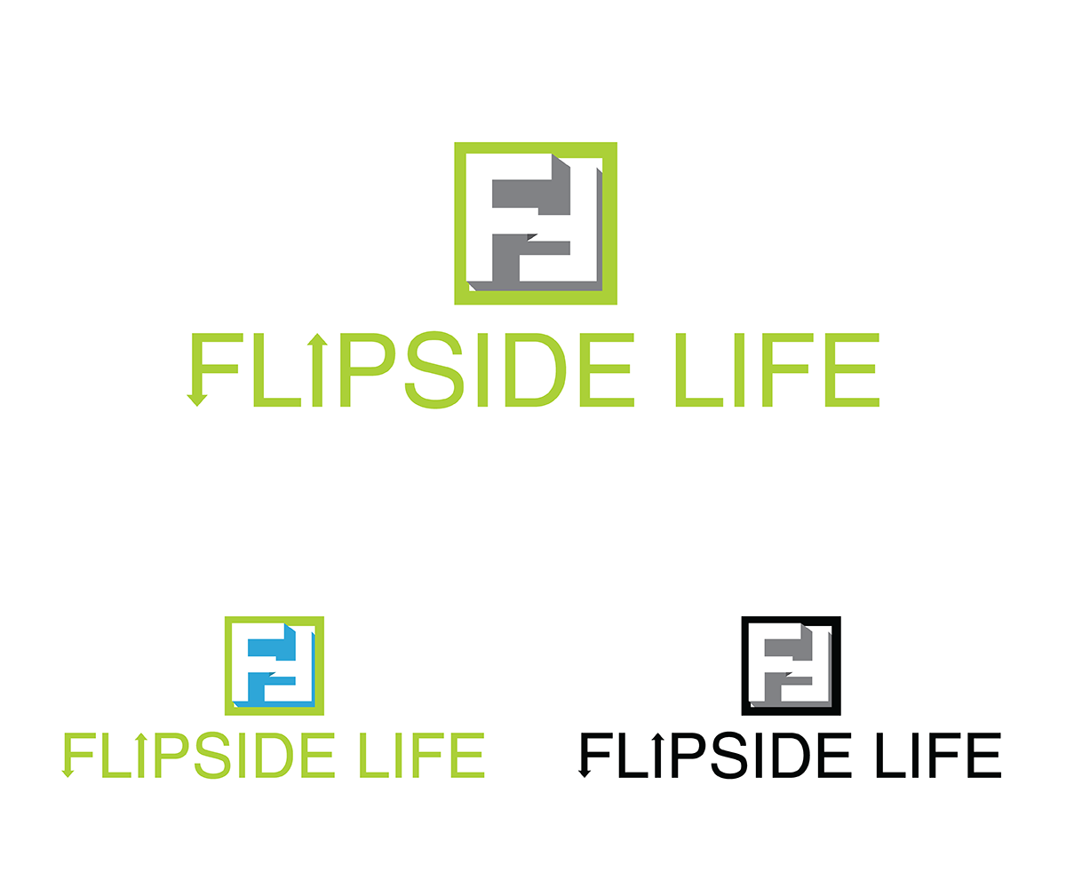 Logo Design by JMTM for this project | Design #12918480