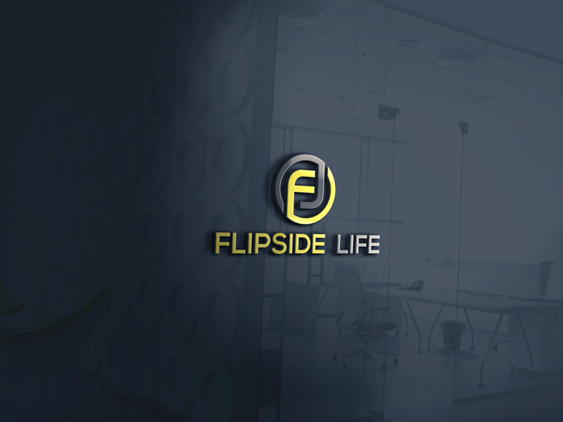 Logo-Design von asman für dieses Projekt | Design #12884034
