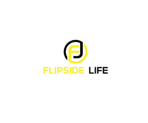 Logo-Design von asman für dieses Projekt | Design: #12884036