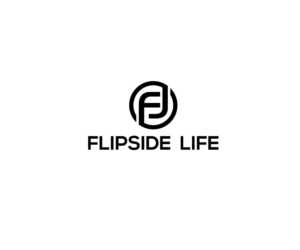 Logo-Design von asman für dieses Projekt | Design: #12884045
