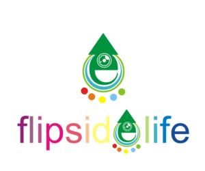 Logo Design by Cumapdkt