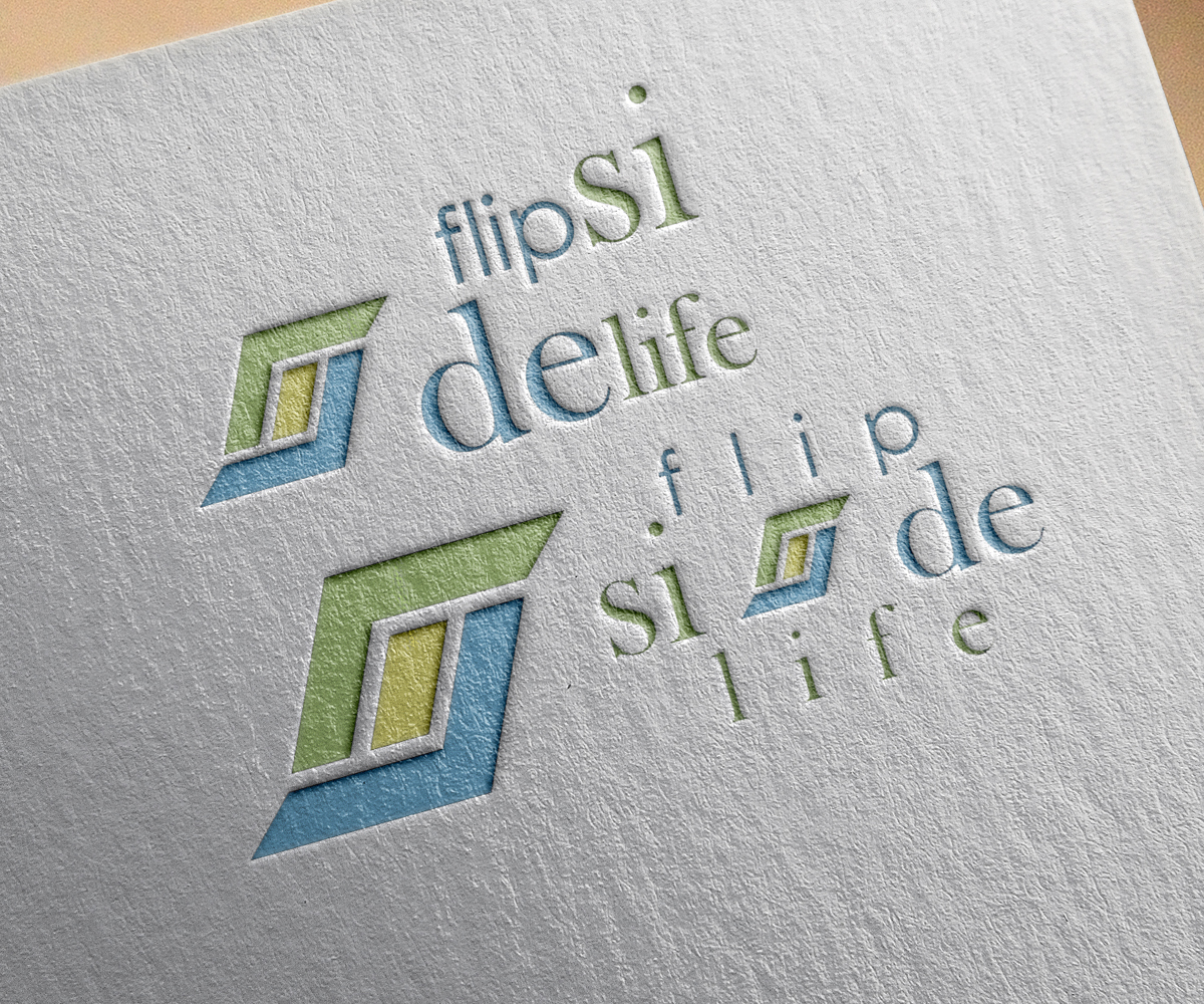 Logo-Design von Cumapdkt für dieses Projekt | Design #12921038