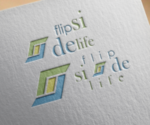 Logo-Design von Cumapdkt für dieses Projekt | Design: #12921038