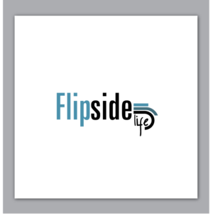 Logo-Design von Marketing Wings für dieses Projekt | Design: #12908604