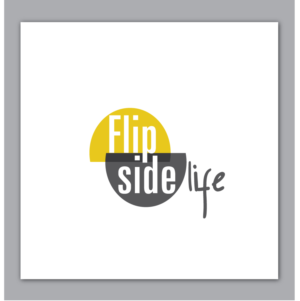 Logo-Design von Marketing Wings für dieses Projekt | Design: #12908605