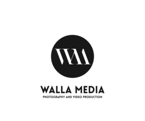 Logo Design by Shank for this project | Design: #12959617