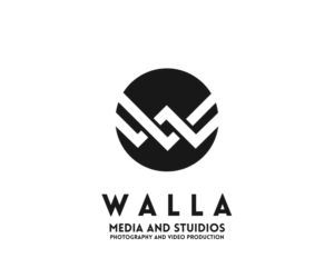 Logo-Design von Shank für dieses Projekt | Design: #12959618