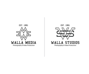 Logo-Design von KabhTech Studio für dieses Projekt | Design: #12924514