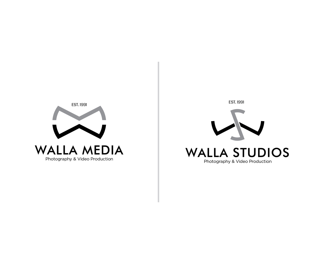 Design de Logo par KabhTech Studio pour ce projet | Design #12924516