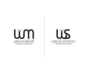 Logo Design by KabhTech Studio for this project | Design #12924518