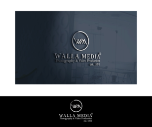 Logo Design by Anekaa for this project | Design: #12921162