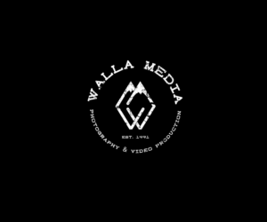 Logo Design by Anekaa for this project | Design: #12921212