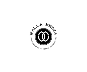 Logo Design by Anekaa for this project | Design: #12936887