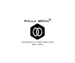 Logo Design by Anekaa for this project | Design: #12936890