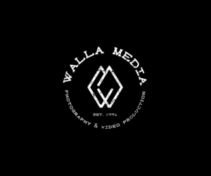 Logo Design by Anekaa for this project | Design: #12942144