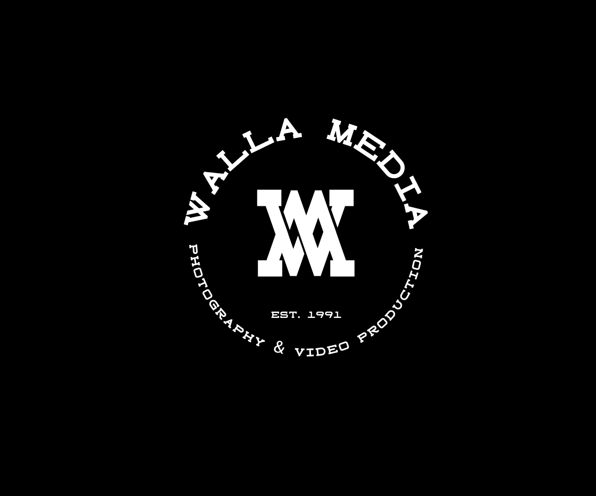 Logo Design by Anekaa for this project | Design #12960460