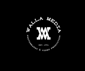 Logo Design by Anekaa for this project | Design: #12960460
