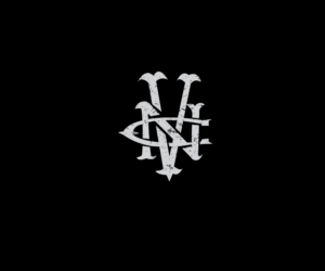 Walla Media AND Walla Studios | Photography & Video Production | Logo Design by Anekaa