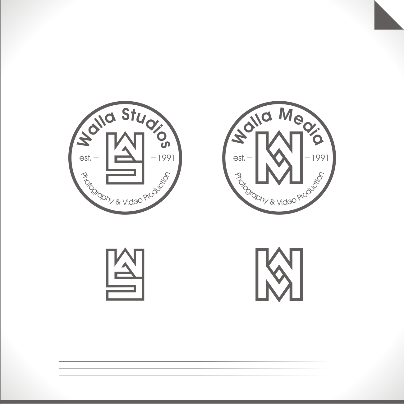 Design de Logo par R!CKY pour ce projet | Design #12955856