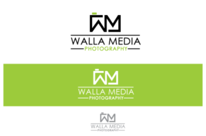 Logo-Design von Turn Digital für dieses Projekt | Design: #12957076