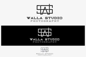 Logo-Design von Turn Digital für dieses Projekt | Design: #12957077
