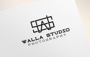 Logo-Design von Turn Digital für dieses Projekt | Design: #12957078