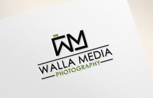 Logo-Design von Turn Digital für dieses Projekt | Design: #12957079